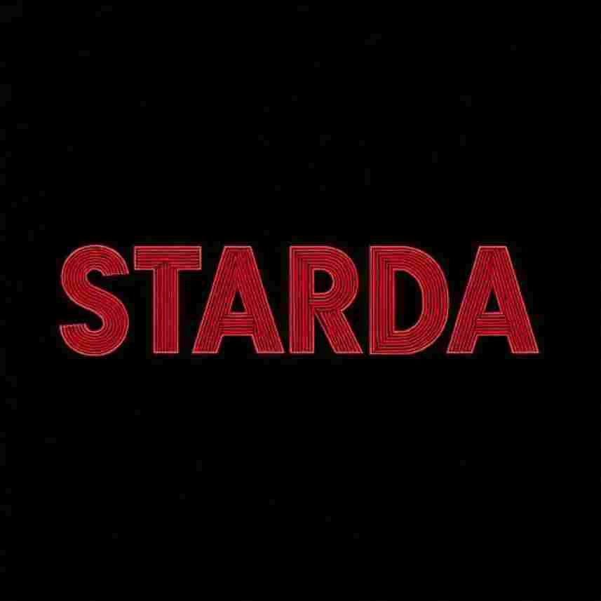 Starda